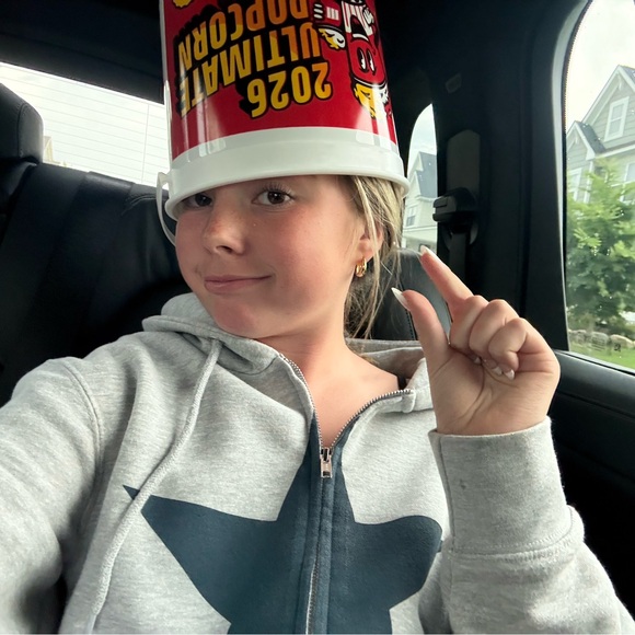 izzyboudewyns